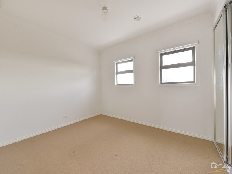 Clayton South VIC 3169