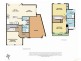 Clayton South VIC 3169 Floorplan