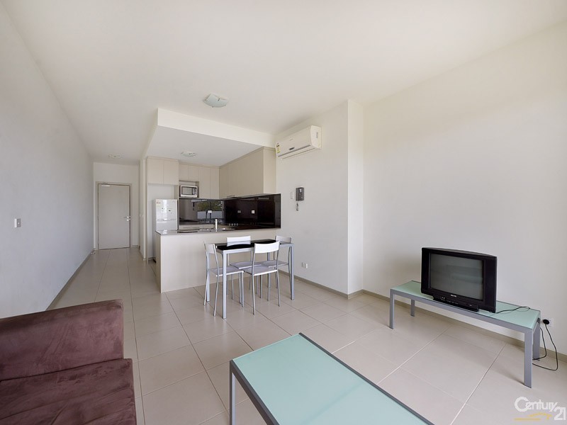 25/76 East Boundary Road, Bentleigh East VIC 3165