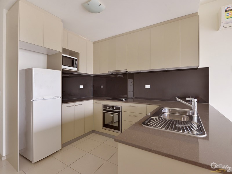 25/76 East Boundary Road, Bentleigh East VIC 3165