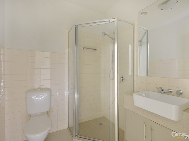 25/76 East Boundary Road, Bentleigh East VIC 3165