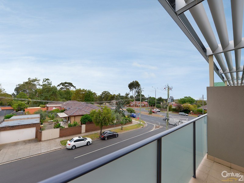 25/76 East Boundary Road, Bentleigh East VIC 3165