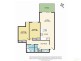 25/76 East Boundary Road, Bentleigh East VIC 3165 Floorplan
