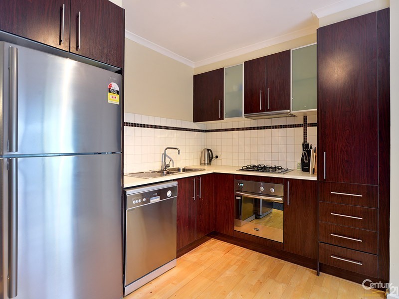 7/135 Athol Road, Springvale South VIC 3172