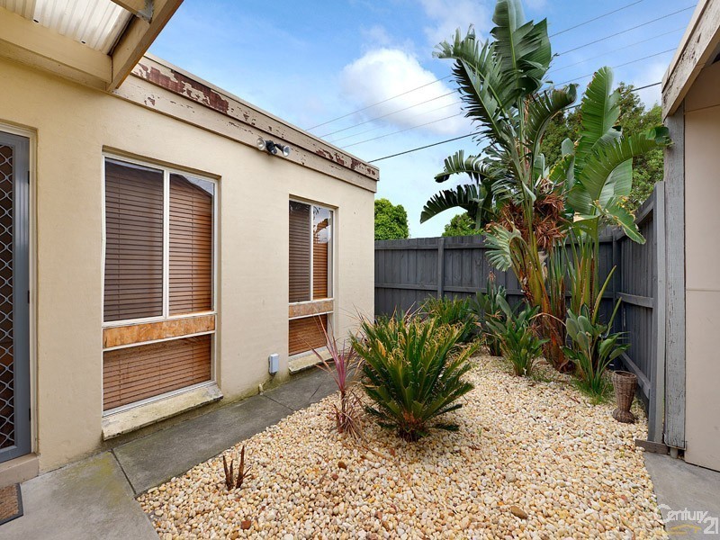 7/135 Athol Road, Springvale South VIC 3172