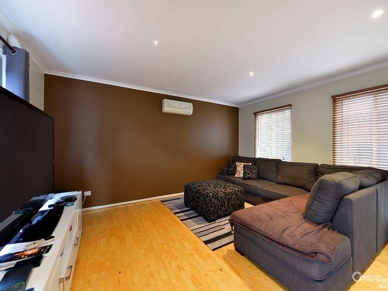 7/135 Athol Road, Springvale South VIC 3172