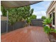7/135 Athol Road, Springvale South VIC 3172
