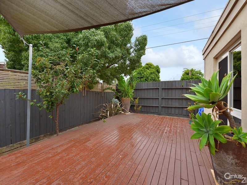 7/135 Athol Road, Springvale South VIC 3172