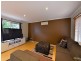 7/135 Athol Road, Springvale South VIC 3172