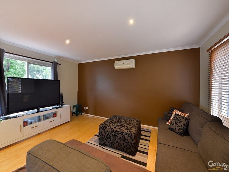 7/135 Athol Road, Springvale South VIC 3172