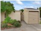 7/135 Athol Road, Springvale South VIC 3172