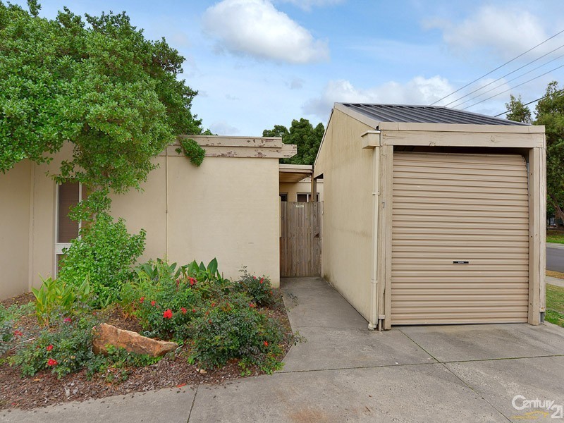 7/135 Athol Road, Springvale South VIC 3172