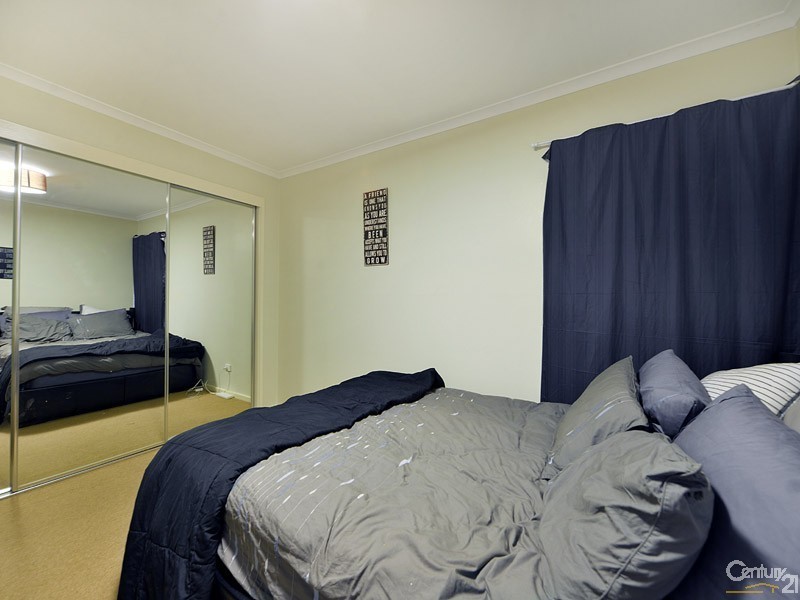 7/135 Athol Road, Springvale South VIC 3172