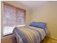 7/135 Athol Road, Springvale South VIC 3172