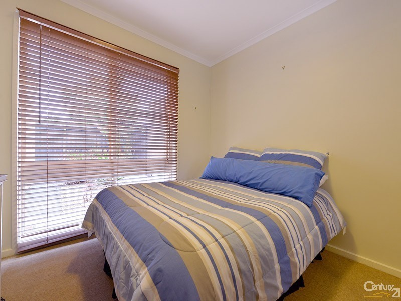 7/135 Athol Road, Springvale South VIC 3172