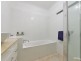 7/135 Athol Road, Springvale South VIC 3172