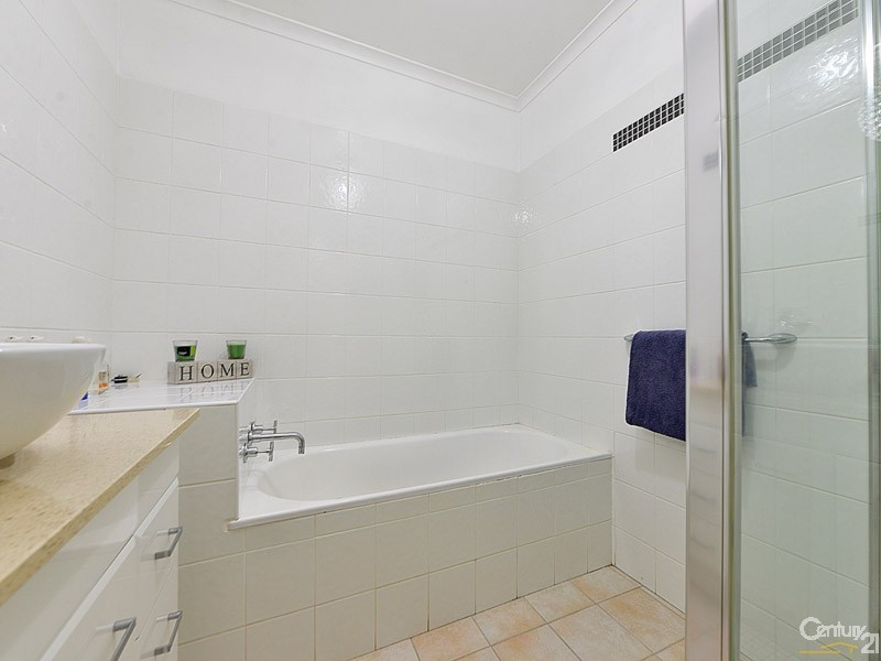 7/135 Athol Road, Springvale South VIC 3172
