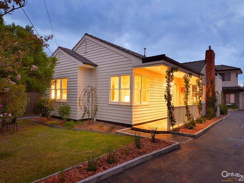 1/7 Windsor Avenue, Oakleigh South VIC 3167