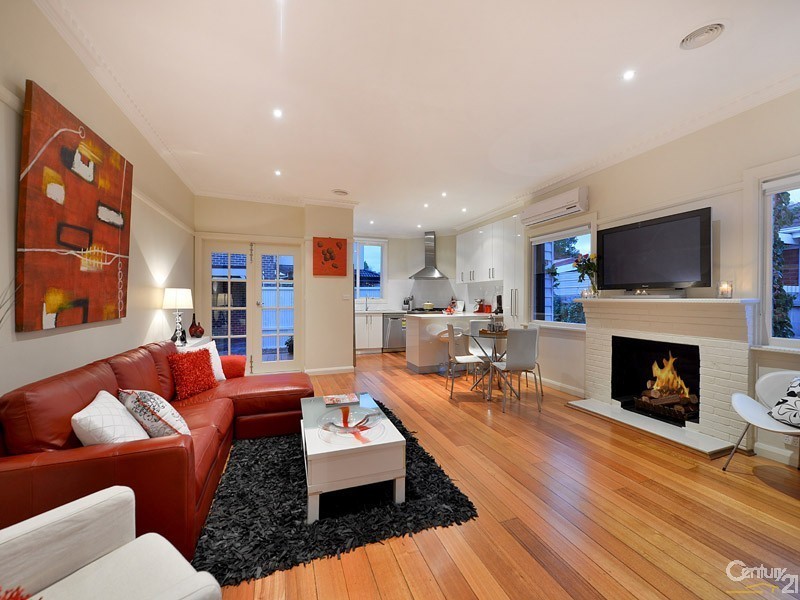 1/7 Windsor Avenue, Oakleigh South VIC 3167