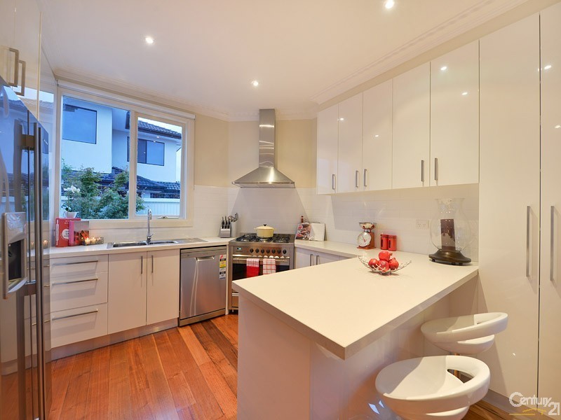 1/7 Windsor Avenue, Oakleigh South VIC 3167