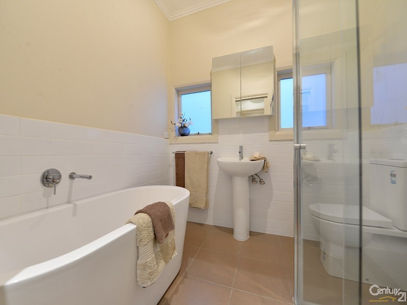 1/7 Windsor Avenue, Oakleigh South VIC 3167