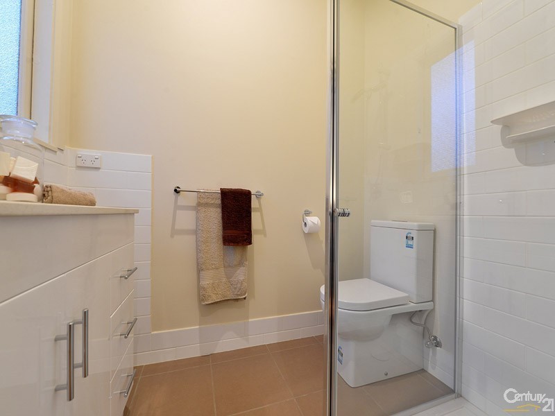 1/7 Windsor Avenue, Oakleigh South VIC 3167