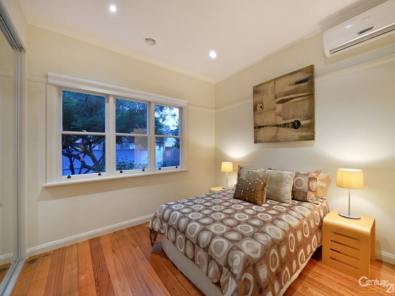 1/7 Windsor Avenue, Oakleigh South VIC 3167