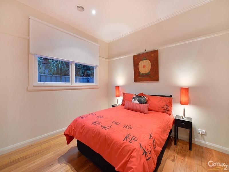 1/7 Windsor Avenue, Oakleigh South VIC 3167