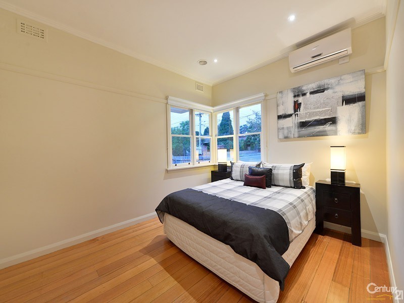 1/7 Windsor Avenue, Oakleigh South VIC 3167