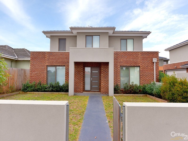 1/1303 Centre Road, Clayton VIC 3168