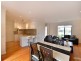1/1303 Centre Road, Clayton VIC 3168