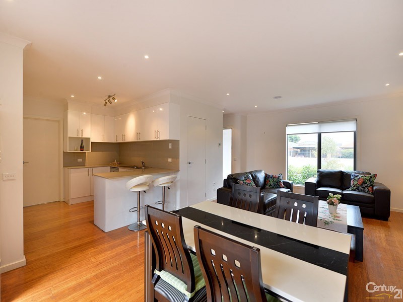 1/1303 Centre Road, Clayton VIC 3168