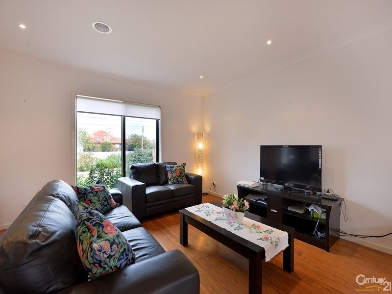 1/1303 Centre Road, Clayton VIC 3168