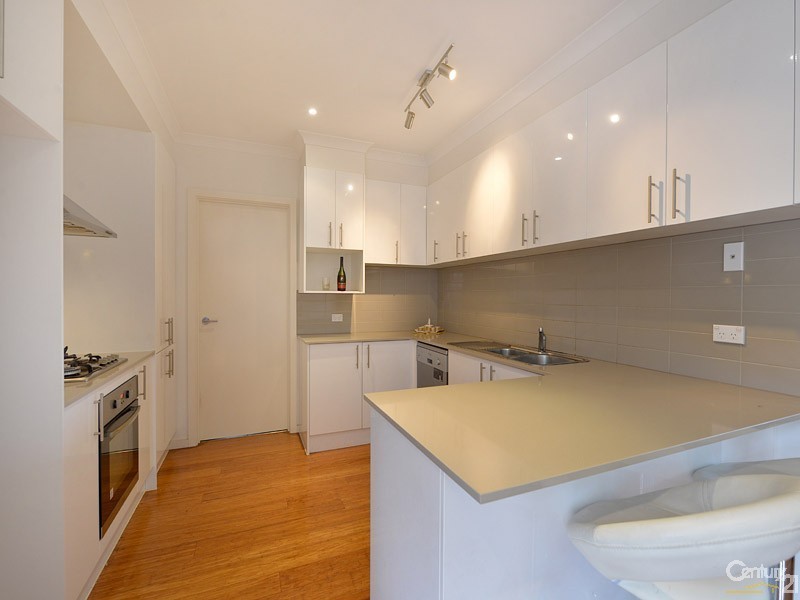 1/1303 Centre Road, Clayton VIC 3168