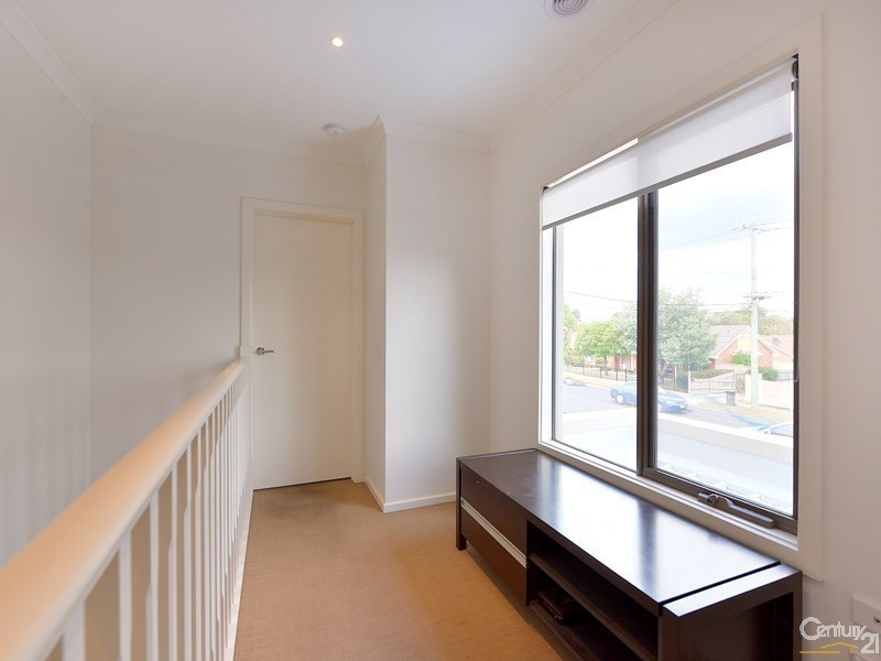 1/1303 Centre Road, Clayton VIC 3168