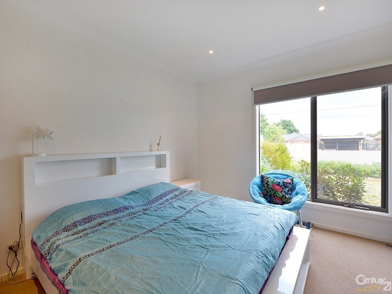 1/1303 Centre Road, Clayton VIC 3168