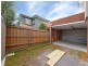 1/1303 Centre Road, Clayton VIC 3168