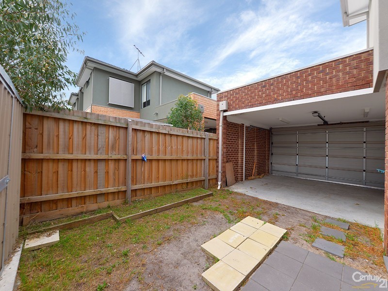 1/1303 Centre Road, Clayton VIC 3168