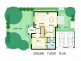 1/1303 Centre Road, Clayton VIC 3168 Floorplan