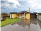 5 Harlington Street, Clayton VIC 3168