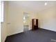 5 Harlington Street, Clayton VIC 3168