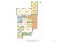 5 Harlington Street, Clayton VIC 3168 Floorplan