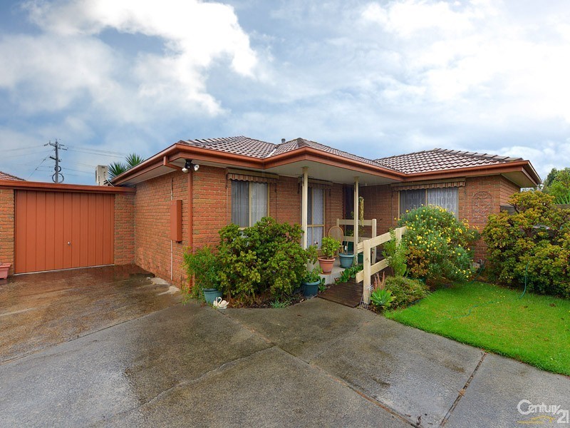 2/1050 Heatherton Road, Noble Park VIC 3174