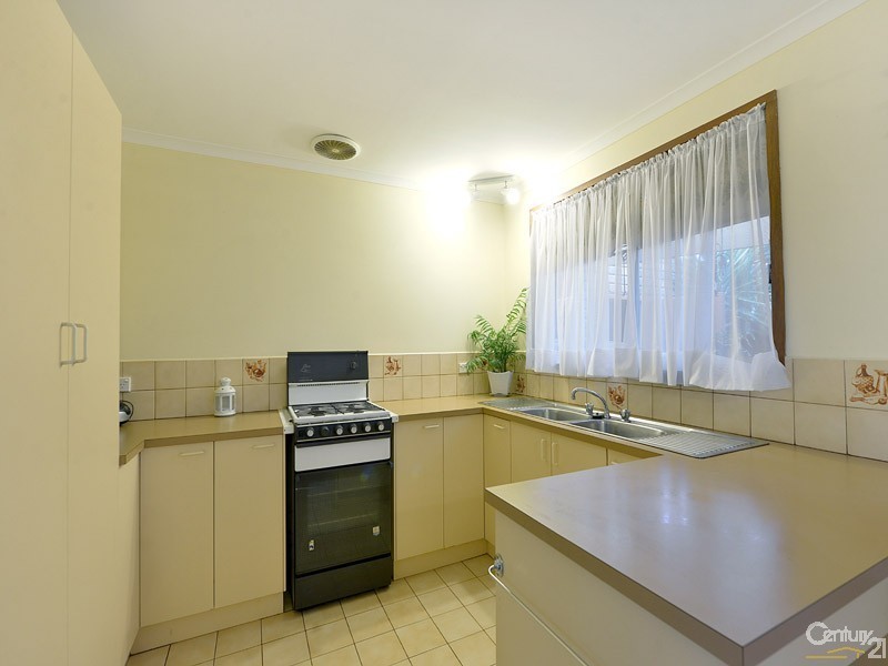 2/1050 Heatherton Road, Noble Park VIC 3174