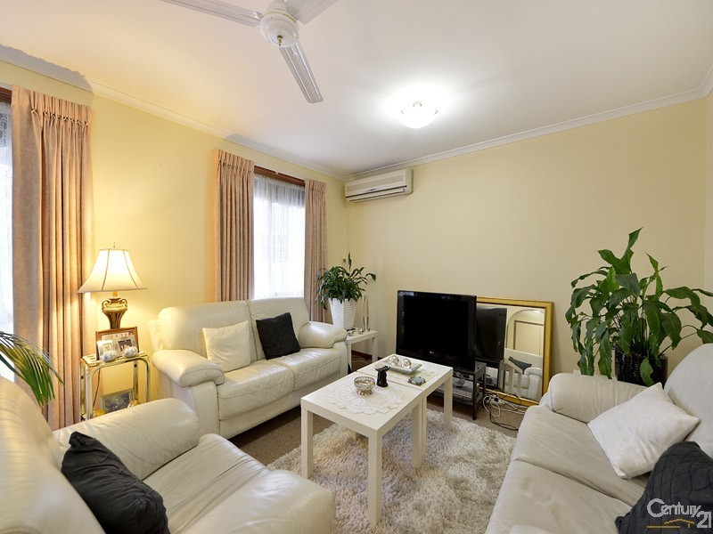 2/1050 Heatherton Road, Noble Park VIC 3174