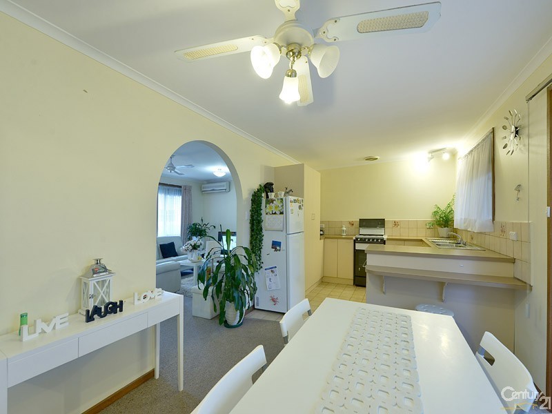 2/1050 Heatherton Road, Noble Park VIC 3174