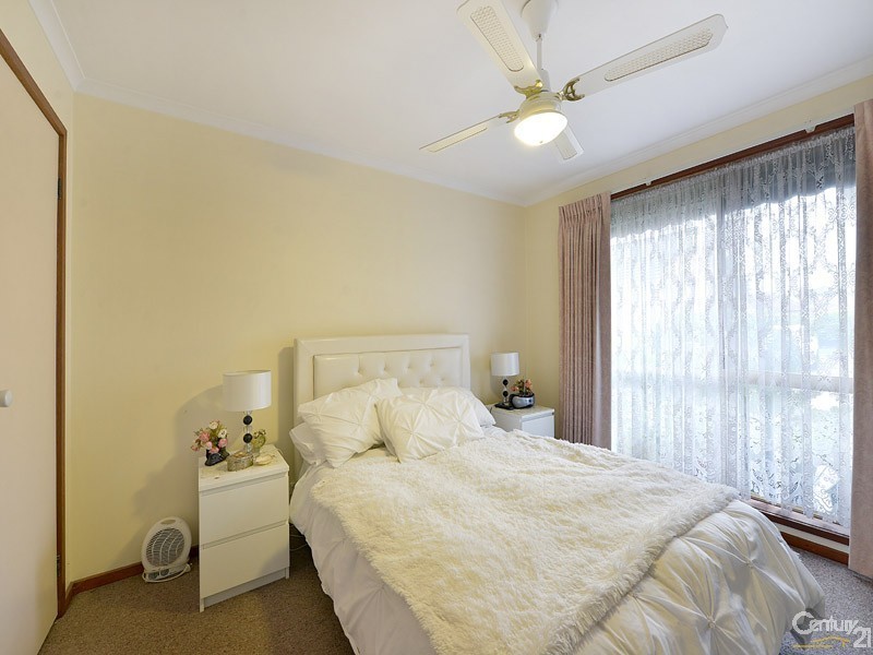 2/1050 Heatherton Road, Noble Park VIC 3174