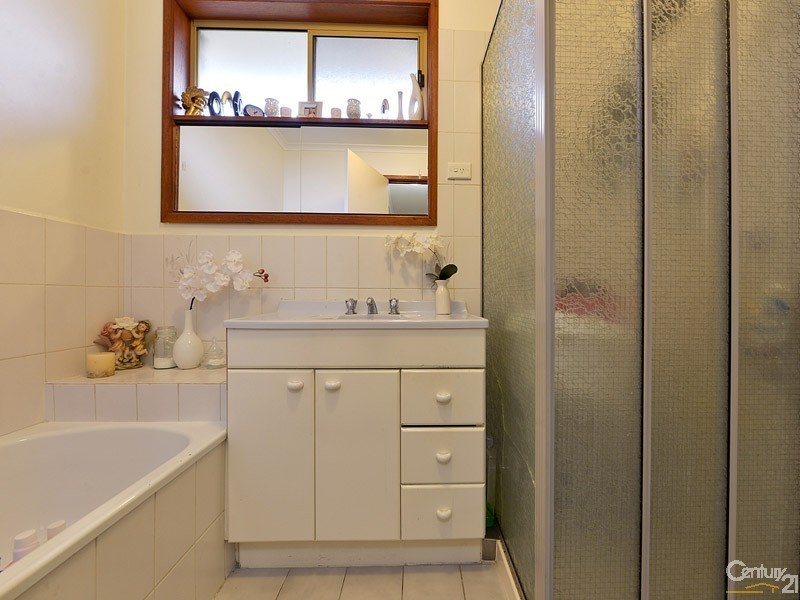 2/1050 Heatherton Road, Noble Park VIC 3174