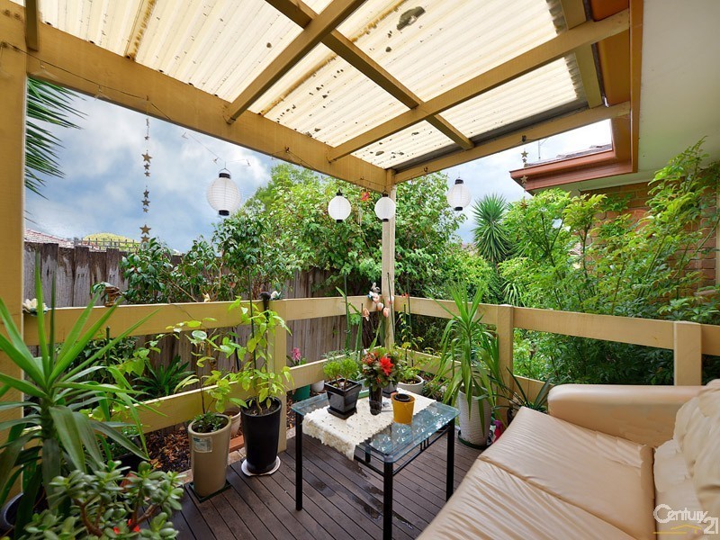 2/1050 Heatherton Road, Noble Park VIC 3174