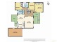 2/1050 Heatherton Road, Noble Park VIC 3174 Floorplan